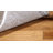 Stansfield Performance Southwestern Rug-2102763403