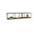 Willoghby Accent Shelf
