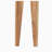 Natural Nesting Tables