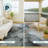Machine Washable Indoor/Outdoor Chantille ACN2590 Abstract Rug-1099259691-1099259680