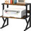 Desk Organiser