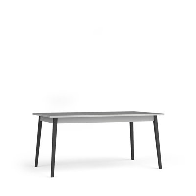 Extendable Coffee Table