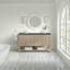 Breckenridge 60'' W Single Vanity-805276594-805276581-805276598