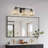 3-Light Dimmable Glass Crystal Vanity Light-335418460