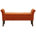 Russet