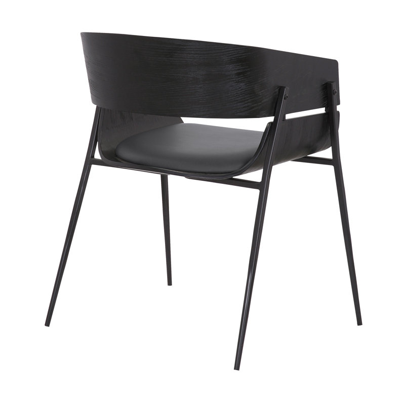 Keiralee 1'' H Armchair