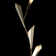 Quill Torchiere