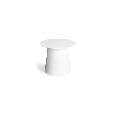 Circula Side Table