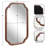 Brandis Wooden Bathroom Wall Mirror-217853561-204755753-217884789