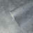 Non-Pasted Vinyl Abstract Wallpaper Roll