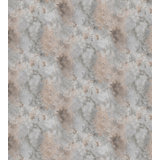 Jordnara Abstract Wallpaper Roll