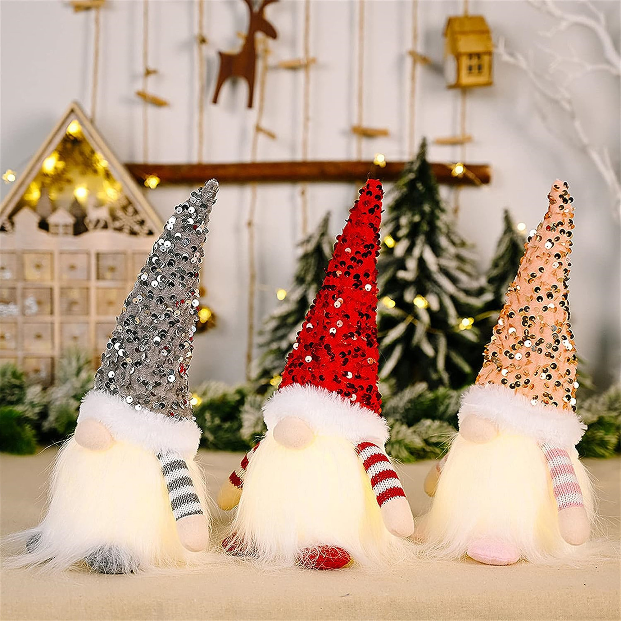 https://assets.wfcdn.com/im/90304584/compr-r85/2561/256114081/3-pack-lighted-christmas-gnome-handmade-santa-elf-faceless-doll-tabletop-xmas-party-decor-multicolor-118x39x39-inch.jpg