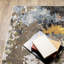Belinda Abstract Indoor Rug-479140971