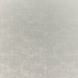 Kravet Contract - 90006-106