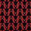 Schumacher X A Rum Fellow Kalido Fabric-2080899367