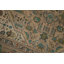 Tapis traditionnel artisanal 8 pi x 11 pi