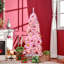 Artificial Pine Christmas Tree-19641782
