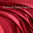 Lustrous Satin Bed Sheet Set Luxury Soft Durable-115696521-115696518
