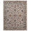 Azalea Wool Oriental Area Rug