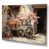 Wrapped Canvas