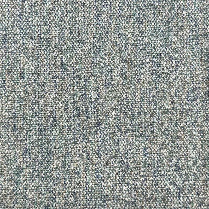 Ascendance - tissu d'ameublement 55 po, Gris