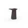 Vondom Noma Plastic Bar Table | Wayfair