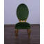 Ensemble de salle à manger extensible 9 pièces Marjarie-1912071940