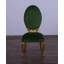 Luxor Upholstered Dining Chair-1761476802