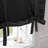 Room Darkening Tie-Up Window Shade-160046486