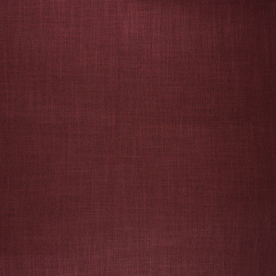 Tissu thumbelina Wesco