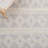Natura Flat Weave Wool Geometric Rug-1395896499