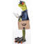 Animals Figurines & Sculptures