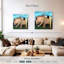 Affiche Brampt Dog II-109085931