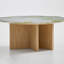 Table basse Marble