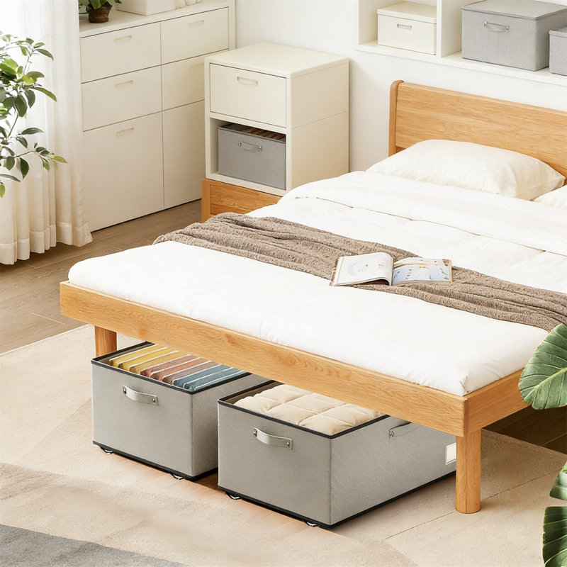 Storage Drawer