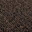 Solid Colour Indoor / Outdoor Area Rug-758286247