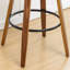 Tabourets de bar Valerie-1536228978-1536228982