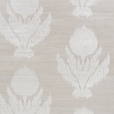 Papier peint Agra
