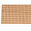 Tapis beige noué à la main de haute qualité