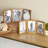 Savitr Wood Matte Picture Frame-1389865225-1389865220