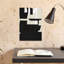 Art contemporain contemporain abstrait-1718662925