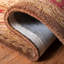 Loren Hand Tufted Wool Oriental Rug-19267138