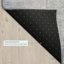 Tapis abstrait lavable à la machine intérieur / extérieur ACN2948-1592992336-1592992342
