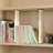Armijo Adjustable Organizer Set