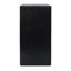 Ensemble de tables d'appoint Densel-115199320