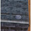 Cariya Seating Group with Cushions-125771399