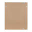 Miroir d'appoint Ovey-1559294331-1559294272