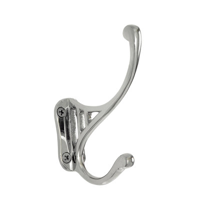Nostalgic Warehouse Classic Coat Hook