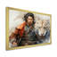 «China Warriors Spirit I», reproduction sur toile-572918960-572918974