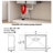 Farmhouse Kitchen Sink